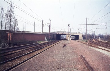 Watrermael - SNCB K04057-003.jpg